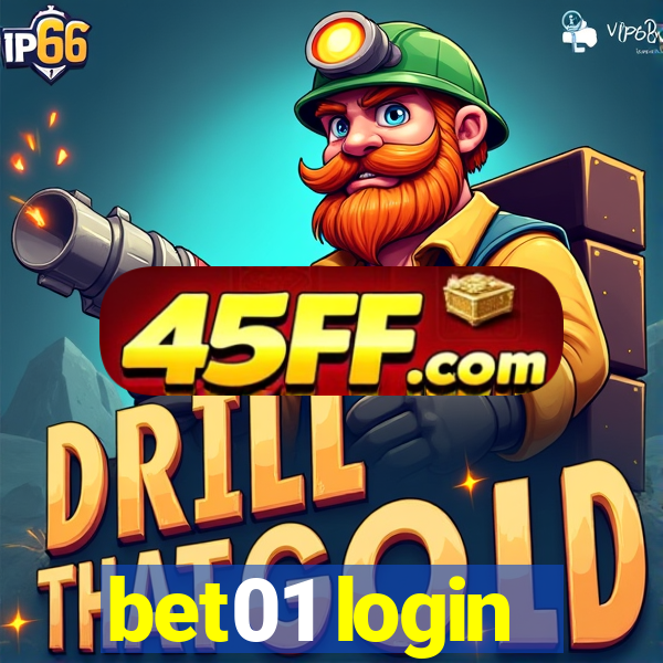 bet01 login